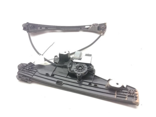 BOMBA FRENO CITROEN C4 III (BA_, BB_, BC_)|Desguaces La Cabaña