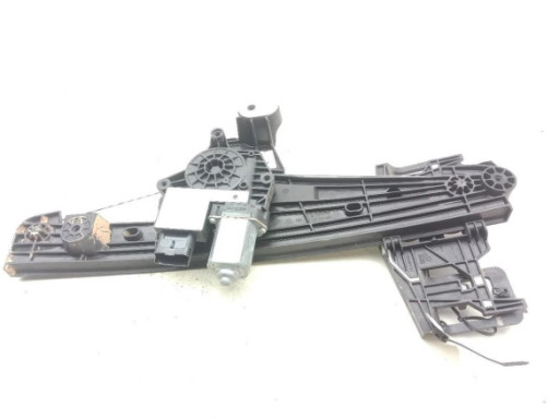 ELEVALUNAS PUERTA LAT TRA DER SUZUKI GRAND VITARA II (JT, TE, TD)|Desguaces La Cabaña