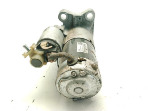 M001T81582 ARRANQUE MAZDA 6 Ranchera familiar (GJ, GL)|Desguaces La Cabaña