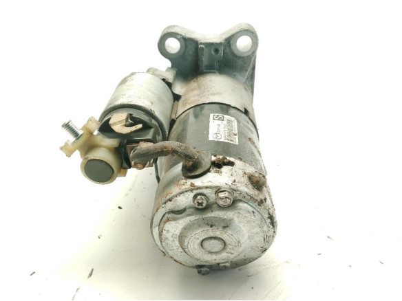 M001T81582 ARRANQUE MAZDA 6 Ranchera familiar (GJ, GL)|Desguaces La Cabaña