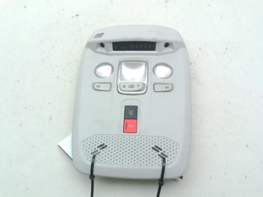 BOMBA FRENO CITROEN C4 III (BA_, BB_, BC_)|Desguaces La Cabaña