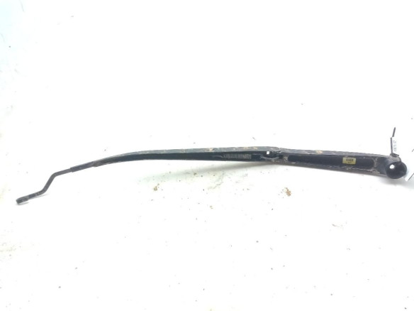 BRAZO LIMPIAPARABRISAS DEL DER HYUNDAI TUCSON (TL)|Desguaces La Cabaña