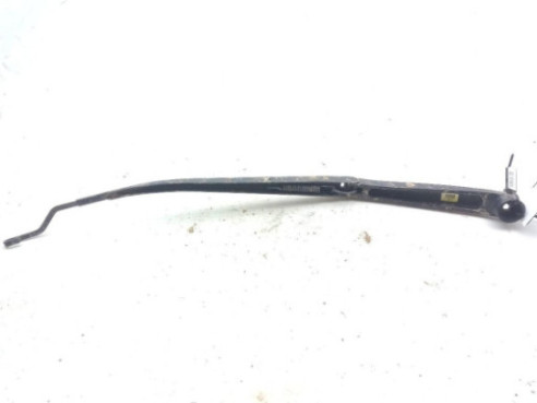 BRAZO LIMPIAPARABRISAS DEL DER HYUNDAI TUCSON (TL)|Desguaces La Cabaña