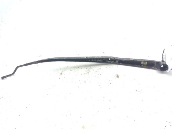BRAZO LIMPIAPARABRISAS DEL DER HYUNDAI TUCSON (TL)|Desguaces La Cabaña