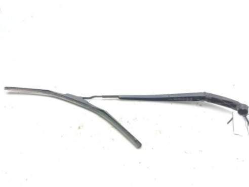 BRAZO LIMPIAPARABRISAS DEL IZQ TOYOTA RAV 4 IV (_A4_)|Desguaces La Cabaña