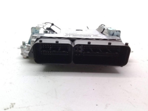 CENTRALITA MOTOR|Desguaces La Cabaña 2