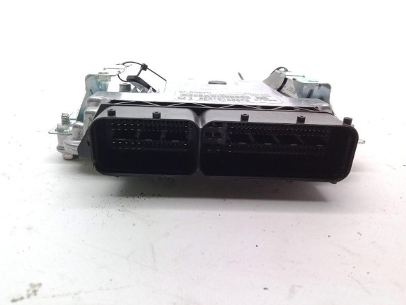 3391073S00 CENTRALITA MOTOR SUZUKI SWIFT V (AZ)|Desguaces La Cabaña