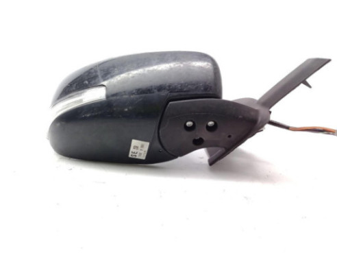 79SER000 ESPEJO DER SUZUKI SWIFT V (AZ)|Desguaces La Cabaña