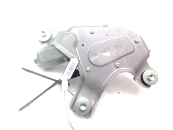 2596003350 MOTOR LIMPIAPARABRISAS TRA SUZUKI SWIFT V (AZ)|Desguaces La Cabaña
