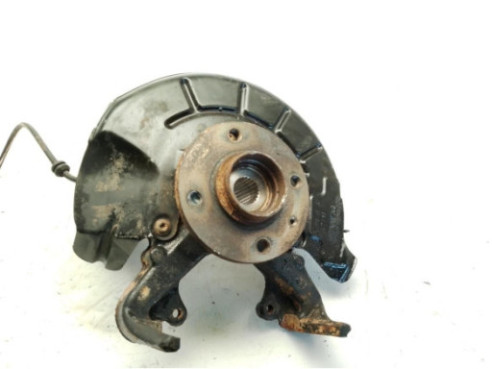 1S0407255C  MANGUETA DEL IZQ VW UP (121, 122, BL1, BL2)|Desguaces La Cabaña