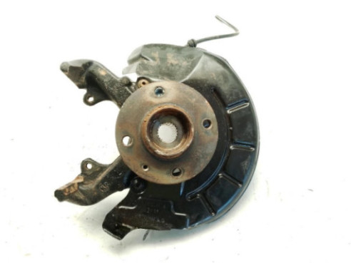 1S0407255C  MANGUETA DEL IZQ VW UP (121, 122, BL1, BL2)|Desguaces La Cabaña