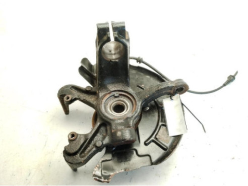 1S0407256C  MANGUETA DEL DER VW UP (121, 122, BL1, BL2)|Desguaces La Cabaña