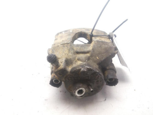 1K0615124D  PINZA DEL IZQ VW UP (121, 122, BL1, BL2)|Desguaces La Cabaña