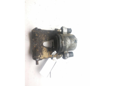 1K0615124D  PINZA DEL IZQ VW UP (121, 122, BL1, BL2)|Desguaces La Cabaña