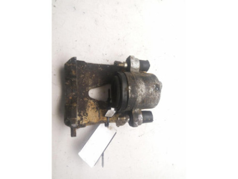1K0615124D  PINZA DEL IZQ VW UP (121, 122, BL1, BL2)|Desguaces La Cabaña