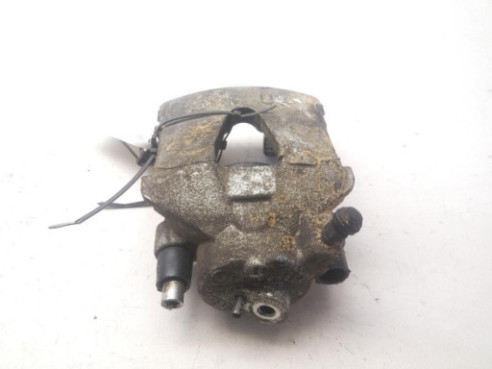 1K0615124D  PINZA DEL DER VW UP (121, 122, BL1, BL2)|Desguaces La Cabaña