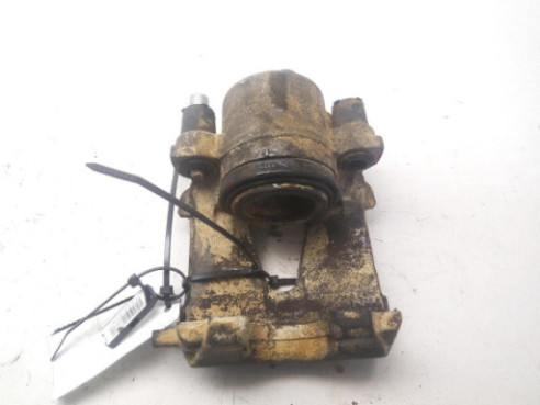 1K0615124D  PINZA DEL DER VW UP (121, 122, BL1, BL2)|Desguaces La Cabaña