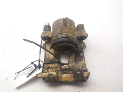 1K0615124D  PINZA DEL DER VW UP (121, 122, BL1, BL2)|Desguaces La Cabaña