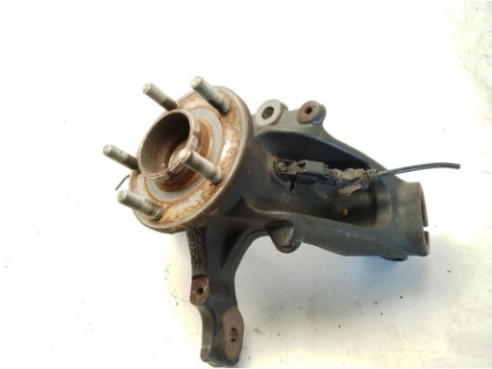 1702855  MANGUETA DEL IZQ FORD FOCUS III|Desguaces La Cabaña