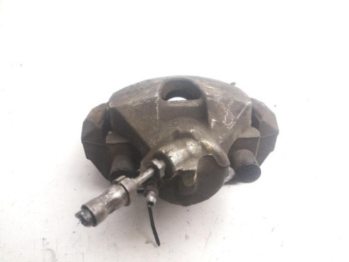 1682876  PINZA DEL IZQ FORD FOCUS III|Desguaces La Cabaña