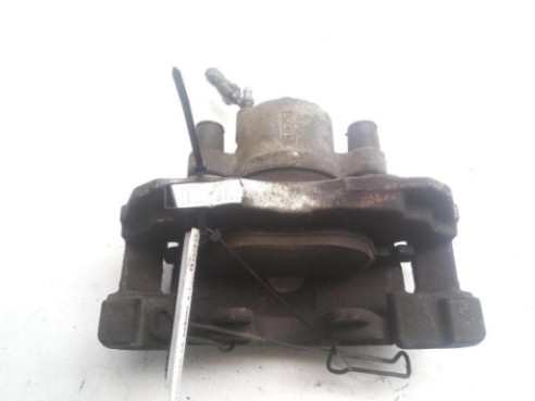 1682876  PINZA DEL IZQ FORD FOCUS III|Desguaces La Cabaña
