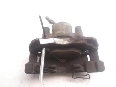 1682876  PINZA DEL IZQ FORD FOCUS III|Desguaces La Cabaña