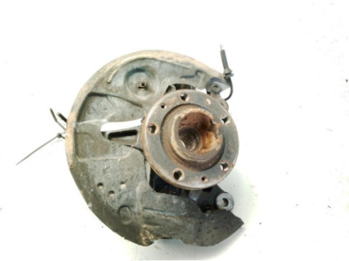 1647857080  MANGUETA DEL DER PEUGEOT 308 SW II|Desguaces La Cabaña