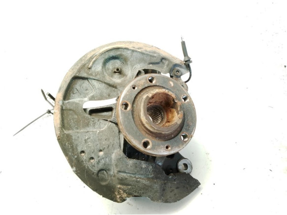 1647857080  MANGUETA DEL DER PEUGEOT 308 SW II|Desguaces La Cabaña