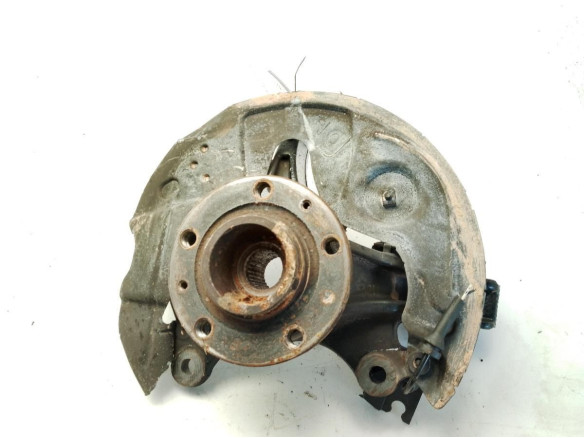 1647857080  MANGUETA DEL DER PEUGEOT 308 SW II|Desguaces La Cabaña