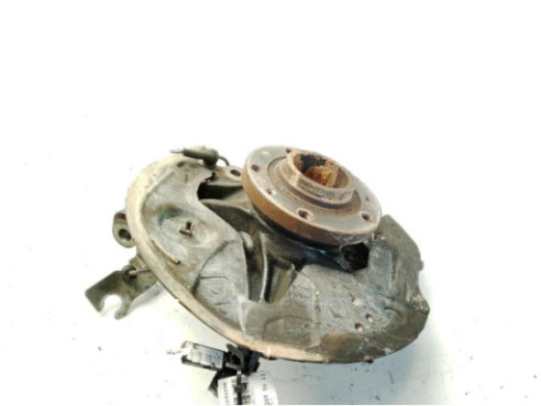 1647857080  MANGUETA DEL DER PEUGEOT 308 SW II|Desguaces La Cabaña