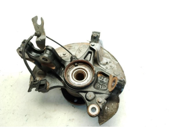 1647857080  MANGUETA DEL DER PEUGEOT 308 SW II|Desguaces La Cabaña