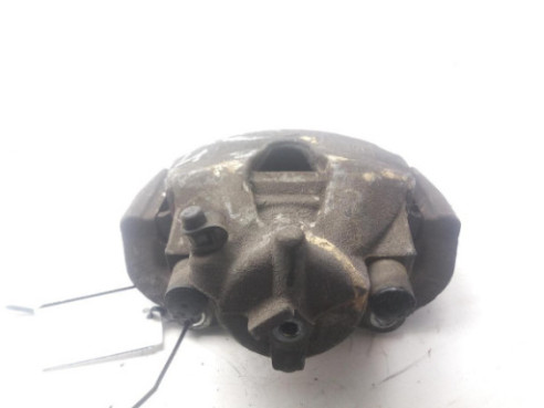 PINZA DEL IZQ OPEL ASTRA H (A04)|Desguaces La Cabaña