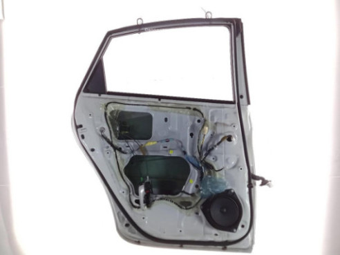 6700447080  PUERTA LAT TRA IZQ TOYOTA PRIUS (_W3_)|Desguaces La Cabaña