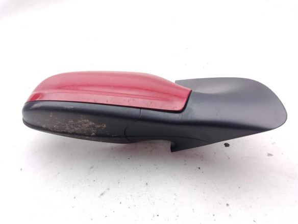 24462996 ESPEJO DER OPEL ASTRA H Ranchera familiar (A04)|Desguaces La Cabaña