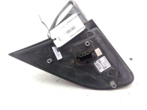 24462996 ESPEJO DER OPEL ASTRA H Ranchera familiar (A04)|Desguaces La Cabaña