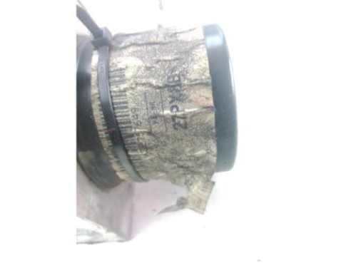 GRUPO ABS OPEL INSIGNIA A Sports Tourer (G09)|Desguaces La Cabaña