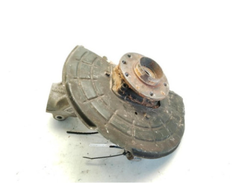 MANGUETA DEL DER ALFA ROMEO GIULIETTA (940_)|Desguaces La Cabaña