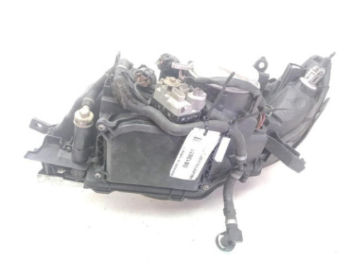 FARO DERECHO SUBARU LEGACY IV Ranchera familiar (BP)|Desguaces La Cabaña