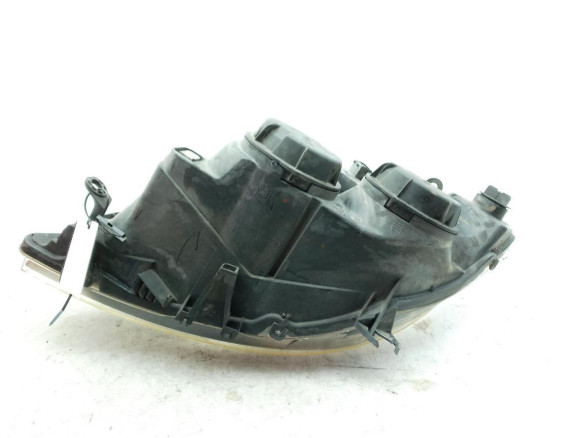 9641615680 FARO DERECHO PEUGEOT 307 SW (3H)|Desguaces La Cabaña