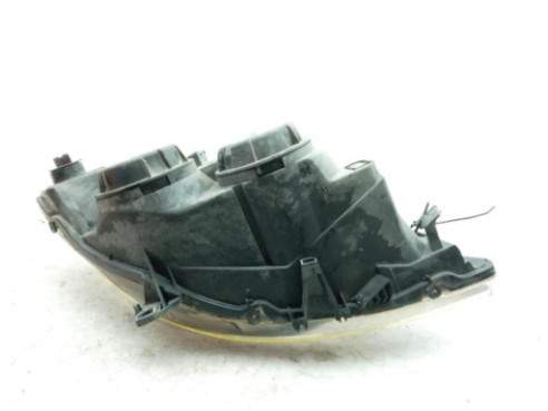 9641615780 FARO IZQUIERDO PEUGEOT 307 SW (3H)|Desguaces La Cabaña