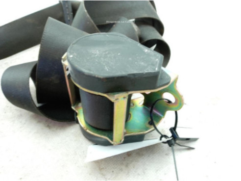 2T14A611B68CC CINTURON TRA DER FORD TRANSIT CONNECT (P65_, P70_, P80_)|Desguaces La Cabaña