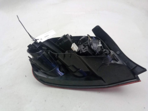 PILOTO TRA DER PEUGEOT 407 (6D_)|Desguaces La Cabaña
