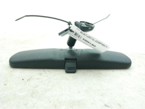 ESPEJO INTERIOR LAND ROVER DISCOVERY IV (L319)|Desguaces La Cabaña