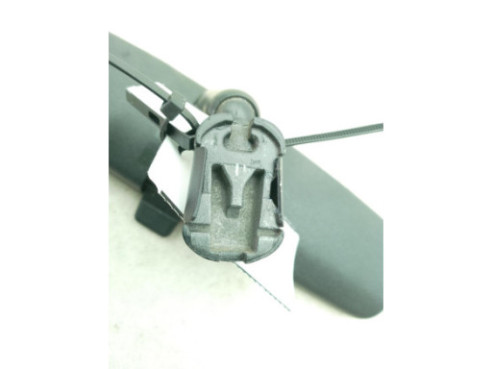 ESPEJO INTERIOR LAND ROVER DISCOVERY IV (L319)|Desguaces La Cabaña