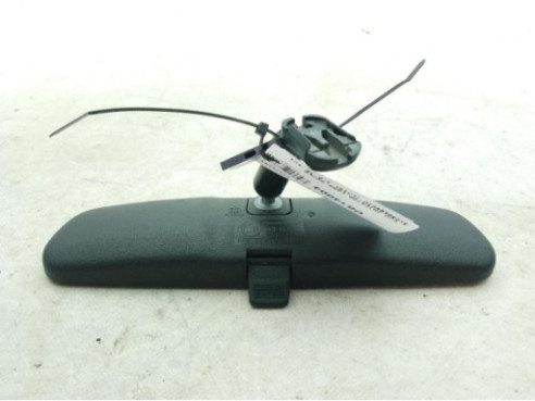 ESPEJO INTERIOR LAND ROVER DISCOVERY IV (L319)|Desguaces La Cabaña