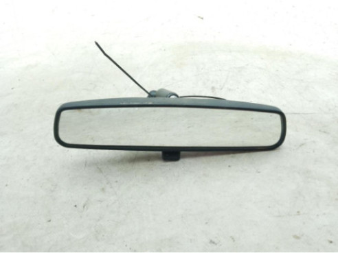 ESPEJO INTERIOR LAND ROVER DISCOVERY IV (L319)|Desguaces La Cabaña