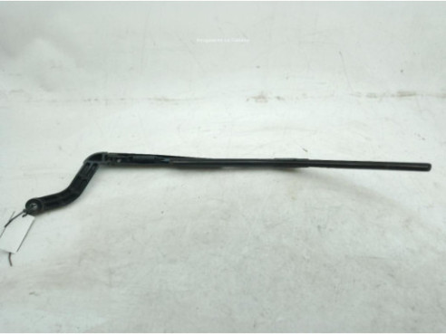 6H3217526BB BRAZO LIMPIAPARABRISAS DEL IZQ LAND ROVER DISCOVERY IV (L319)|Desguaces La Cabaña