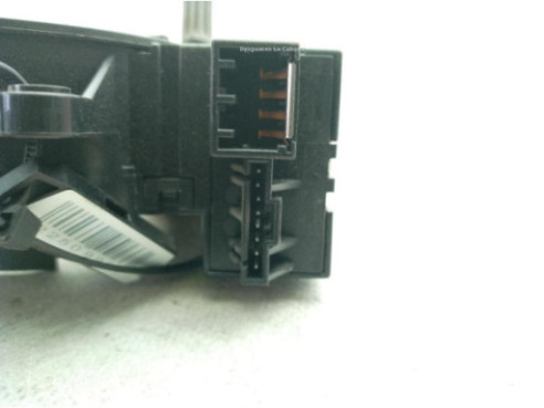 CARRETE AIRBAG LAND ROVER DISCOVERY IV (L319)|Desguaces La Cabaña