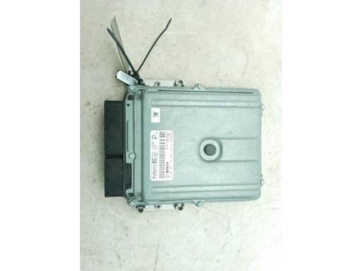 CENTRALITA MOTOR|Desguaces La Cabaña