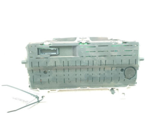 AH2210849EJ CUADRO INSTRUMENTOS LAND ROVER DISCOVERY IV (L319)|Desguaces La Cabaña